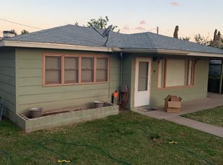 301 N Ash St, Carlsbad, NM 88220