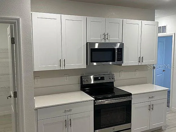 2505 Victorious Falls Ave — Photo 11