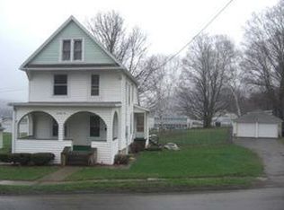 72 South St, Addison, NY 14801