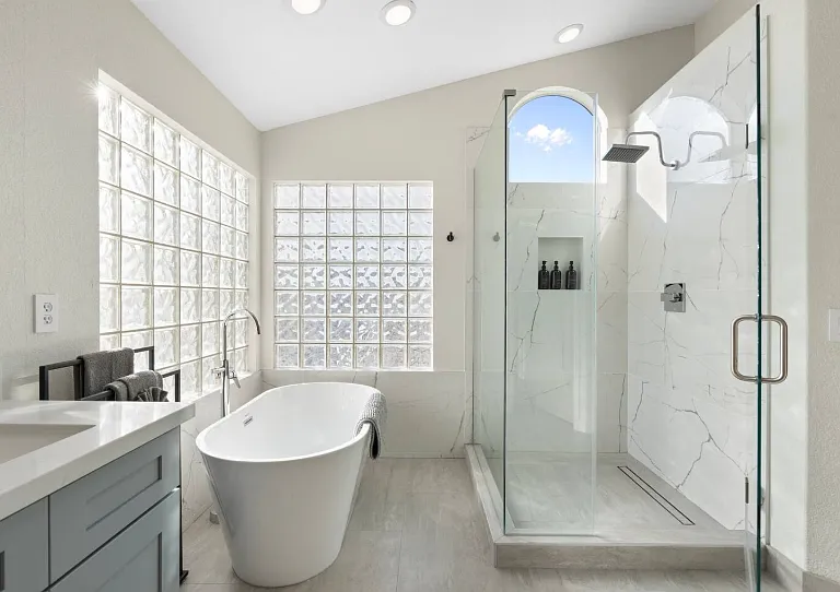 730 N Madrid Ln — Photo 26