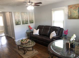 (Undisclosed Address), Roselle, NJ 07203
