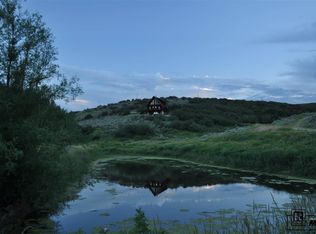 43055 County Road 76, Hayden, CO 81639
