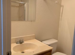 120 SE 245th Rd, Warrensburg, MO 64093