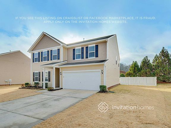 2nd image of 1006 Perennial Ln