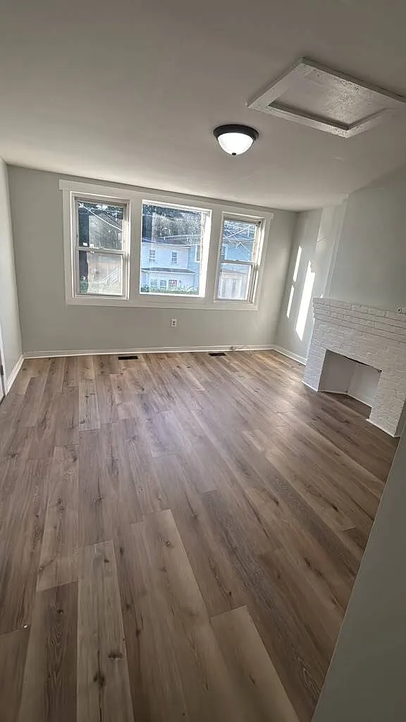 53-67 Otis Street — Photo 1