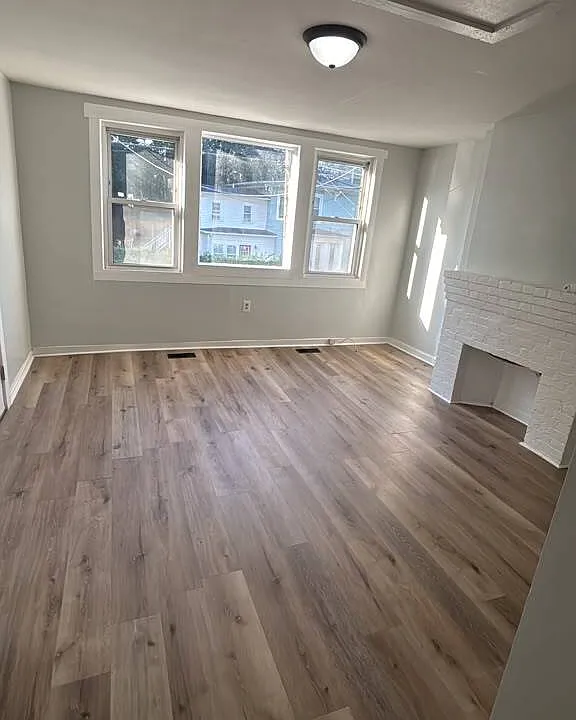 53 Otis St #67