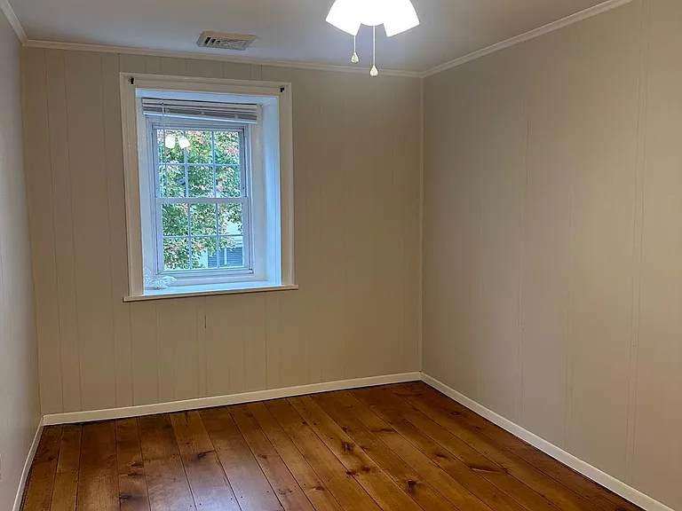 989 Goshen Mill Rd — Photo 12