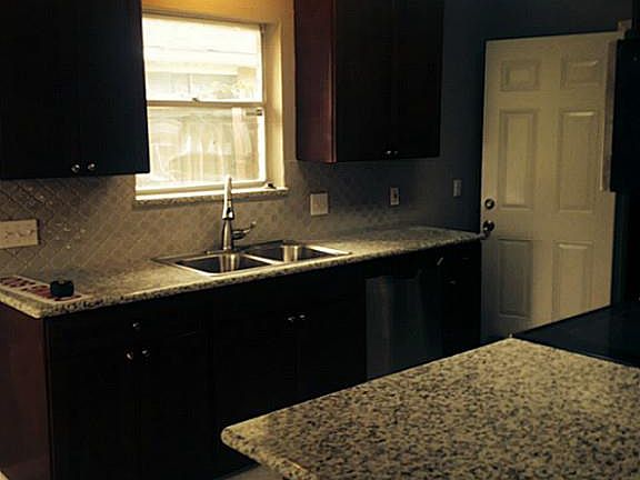 4th image of 14043 Old Village Ln