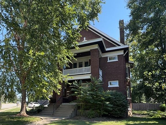 2nd image of 2581 Madison Rd #1