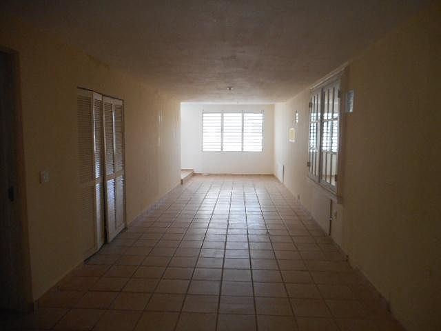 2nd image of R43 Calle Jesus Fernandez
