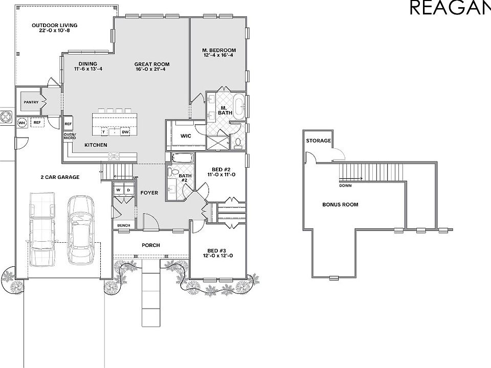 706 Republic Row, Nevada, TX 75173 MLS 20333407 Zillow