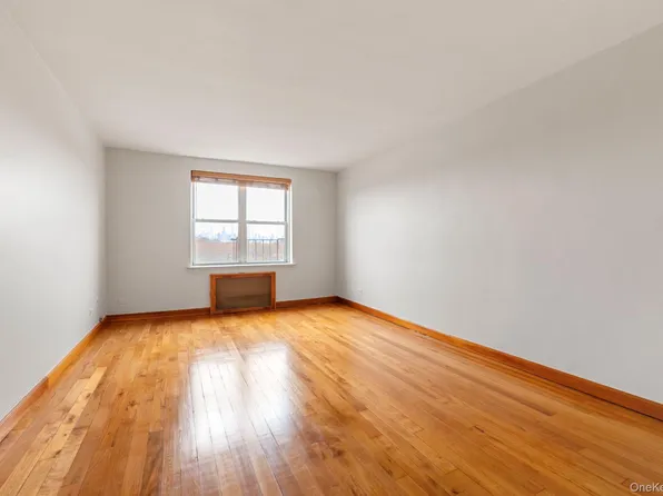 39-25 51st Street #6G, Woodside, NY 11377