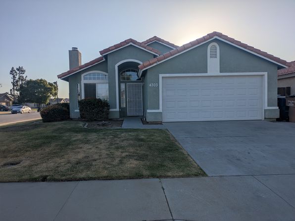 4303 Stride Way