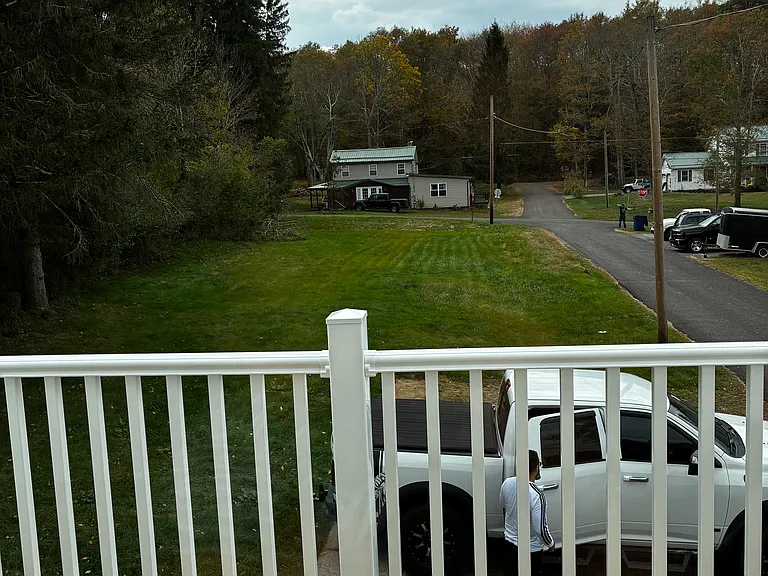 84 Middleburg Rd — Photo 3