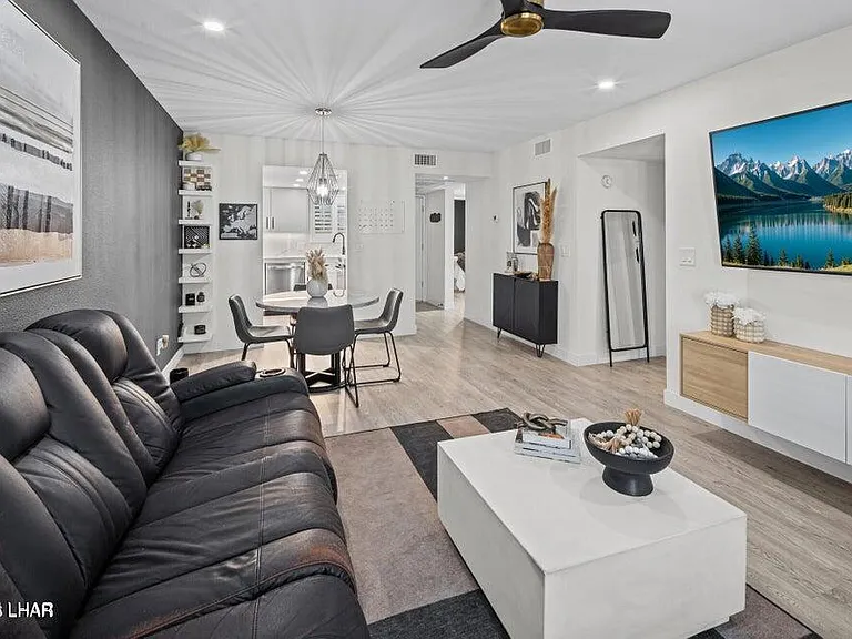 3210 Sweetwater Ave #130 — Photo 3