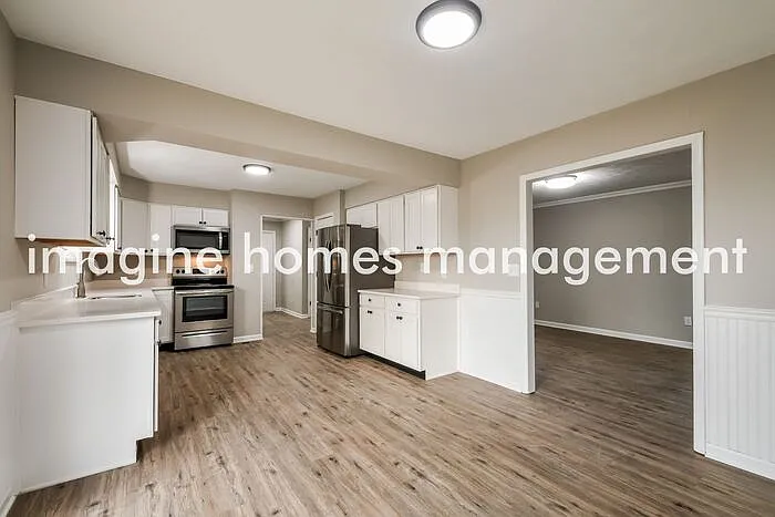 11726 Wainwright Blvd — Photo 6