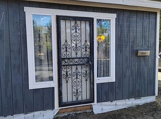 855 S Verdi Rd, Verdi, NV 89439