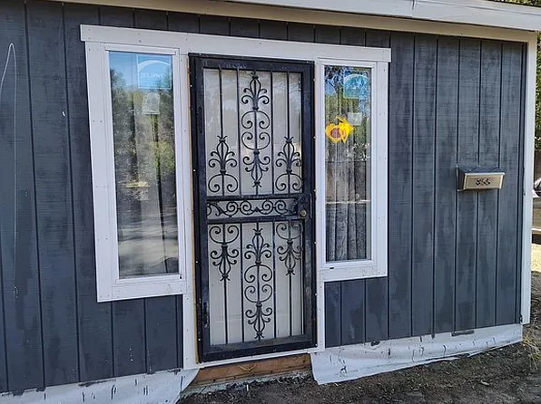 855 S Verdi Rd, Verdi, NV 89439