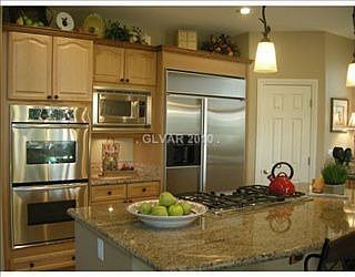 2nd image of 4307 Spooner Lake Cir
