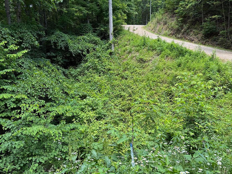 1st image of LOT 56 Butternut Ln