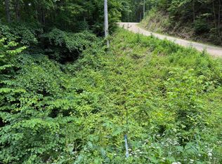 LOT 56 Butternut Ln, Sevierville, TN 37876