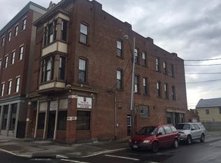 2435 6th Ave, Troy, NY 12180