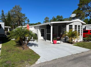 12720 E Us Highway 92 #C438, Seffner, FL 33584