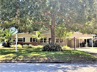 4605 Stilwell Dr, Orlando, FL 32812