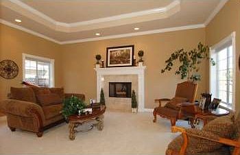 4th image of 4 Rock Creek Ct