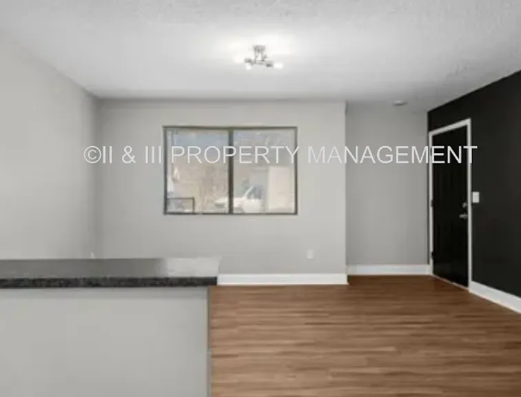 1505 W 25th Ct #B3 — Photo 9