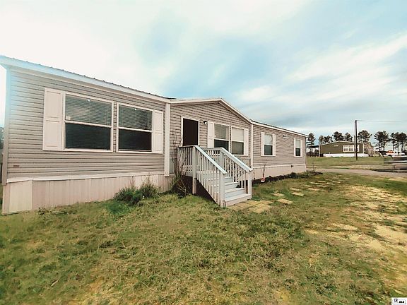 2nd image of 494 Lapine Rd