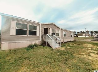494 Lapine Rd, West Monroe, LA 71292
