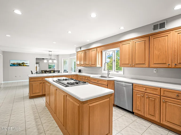 25 Muncy Dr — Photo 51