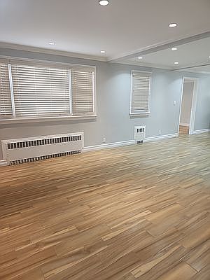 3rd image of 158-36 100th St #1