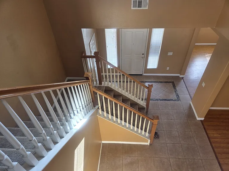 36813 Gemina Ave — Photo 4