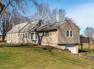 6777 E State Route 571, Tipp City, OH 45371