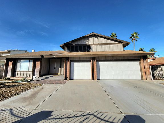 2nd image of 6328 Obannon Dr
