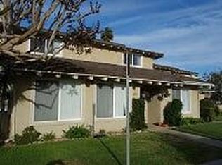 4114 Patrice Rd APT C, Newport Beach, CA 92663