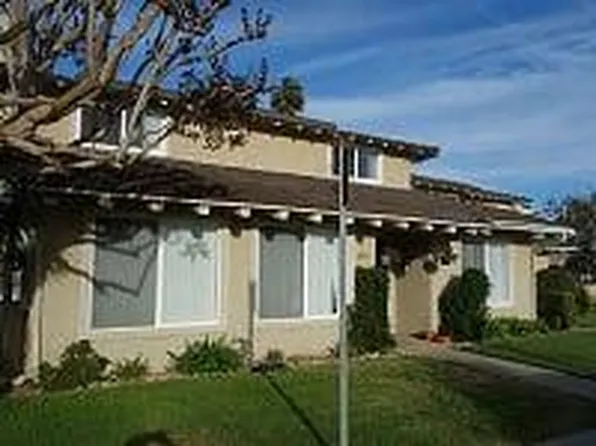 4114 Patrice Rd APT C, Newport Beach, CA 92663