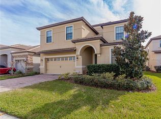 1514 Moon Valley Dr, Davenport, FL 33896