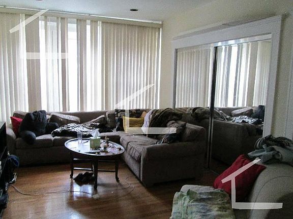 2nd image of 94 Pleasant St APT 002