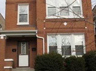 5236 W Montana St, Chicago, IL 60639
