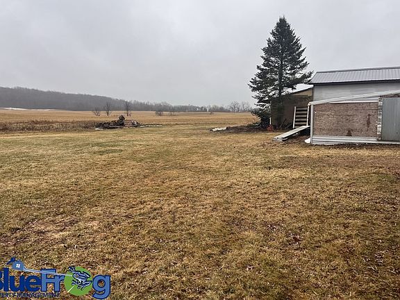 4th image of 5131 County Trunk Hwy #Pp