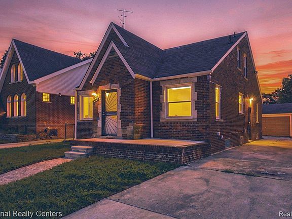 2nd image of 4348 Somerset Ave