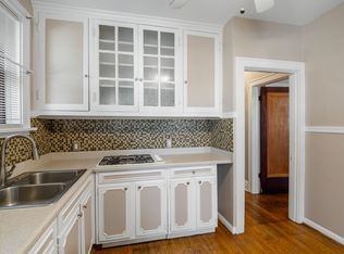 Perched on the Porch at Tholozan, Saint Louis, MO 63109