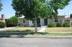 2nd image of 5639 E Coralite St