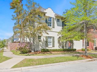 306 Arabella Blvd, Lafayette, LA 70508