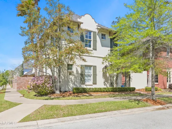 306 Arabella Blvd, Lafayette, LA 70508