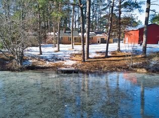 None Available, Delmar, MD 21875