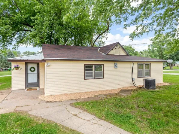 701 Spring St, Shelby, IA 51570